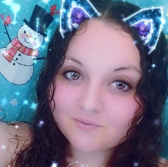 shelby__todd
